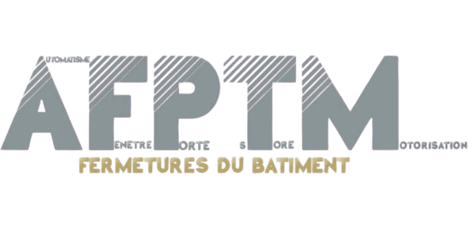 AFPTM Logo