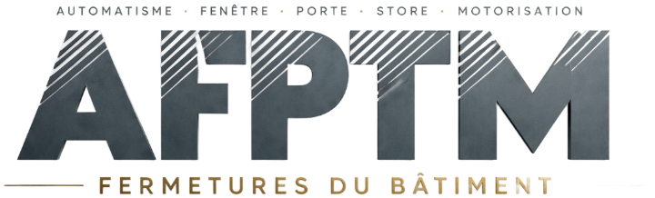 AFPTM