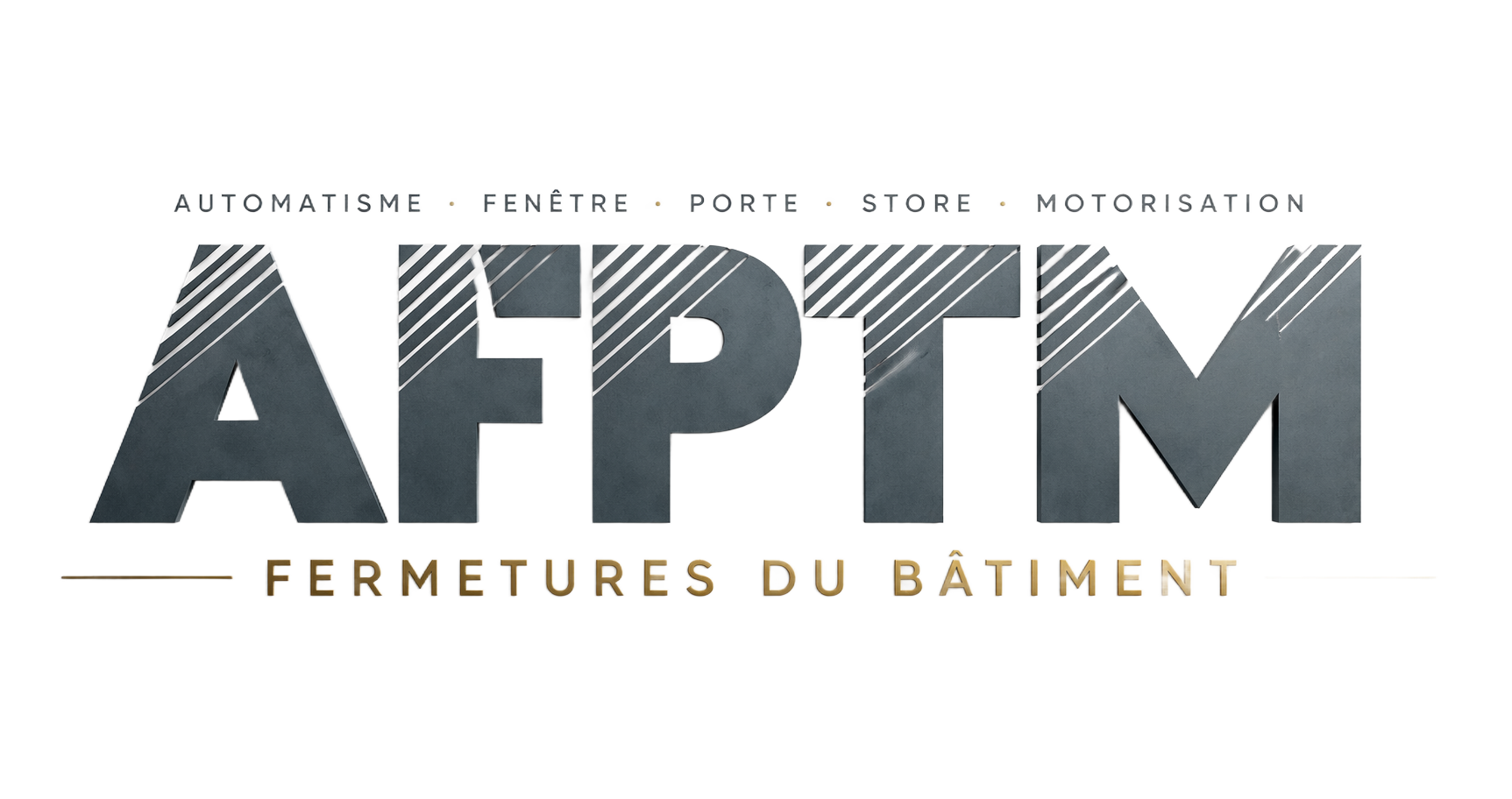 AFPTM