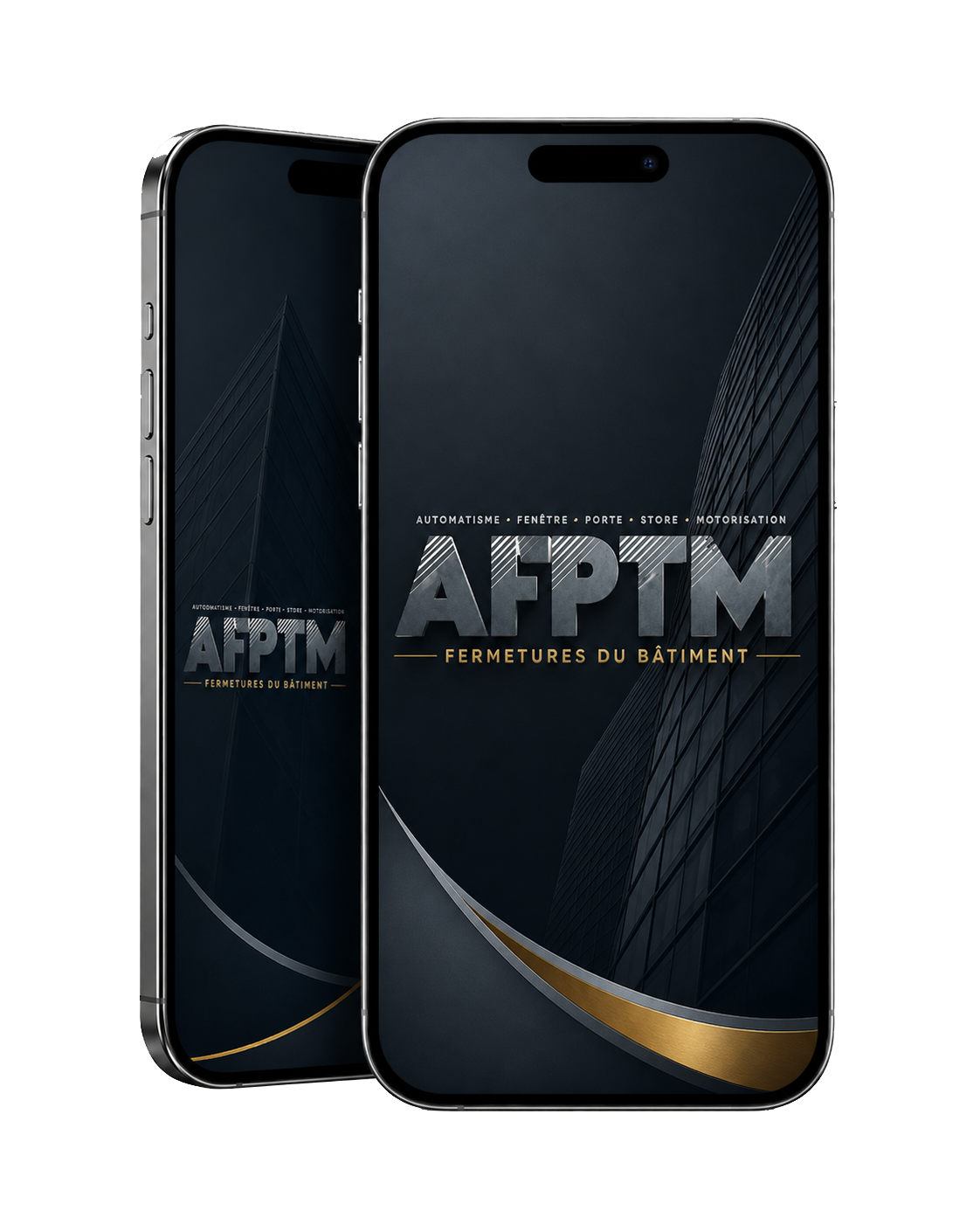 AFPTM